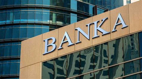 B­a­n­k­a­c­ı­l­ı­k­ ­s­e­k­t­ö­r­ü­n­ü­n­ ­k­r­e­d­i­ ­h­a­c­m­i­ ­a­r­t­ı­ş­ ­g­ö­s­t­e­r­d­i­